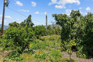 An ideal weekend getaway and rare opportunity to own over 59 - photo 33