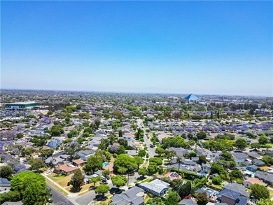 Welcome to prestigious 5449 E. Fairbrook St, Long Beach, CA - photo 33