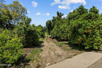 An ideal weekend getaway and rare opportunity to own over 59 - photo 34