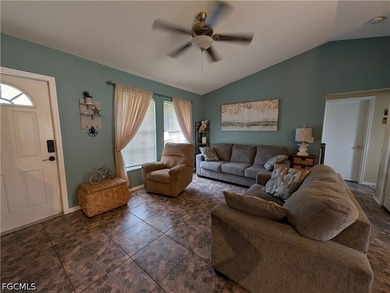 Check out one of the best deals in the city. This home has over - photo 3