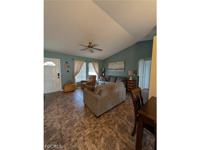 Check out one of the best deals in the city. This home has over - photo 4