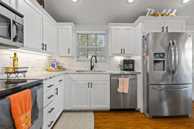 SL 41 Lake Cherokee- JUST LISTED! - photo 14