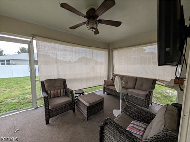 Check out one of the best deals in the city. This home has over - photo 8