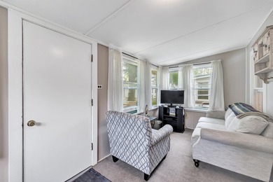 Two cabins offered together for one price, providing excellent - photo 8