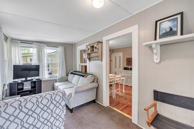 Two cabins offered together for one price, providing excellent - photo 9