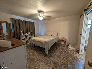 Check out one of the best deals in the city. This home has over - photo 10