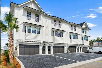 Last one available for purchase!! Fully furnished turn key - photo 1