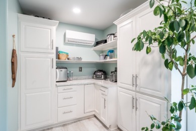 No restrictions, yard-majority on waterfront,
See Listing - photo 9