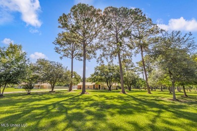 BACK ON THE MARKET!! Charming 3 Bed, 2 Bath Home on 2.45 Acres - photo 2