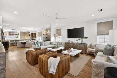 Last one available for purchase!! Fully furnished turn key - photo 6