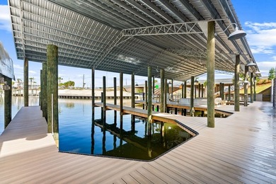 Last one available for purchase!! Fully furnished turn key - photo 8
