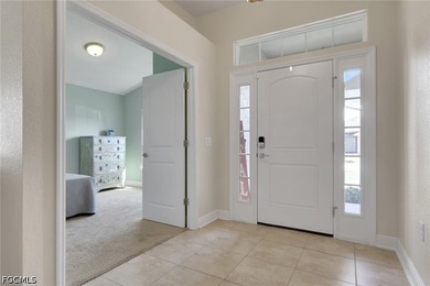 Welcome to 27077 Brook Forest Rd in beautiful Punta Gorda! This - photo 2