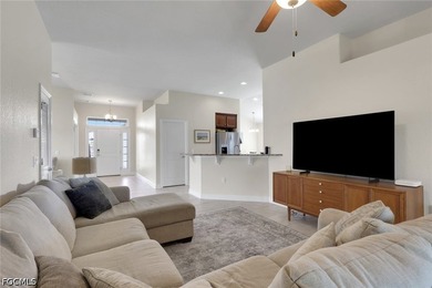 Welcome to 27077 Brook Forest Rd in beautiful Punta Gorda! This - photo 3