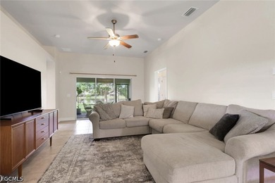Welcome to 27077 Brook Forest Rd in beautiful Punta Gorda! This - photo 4
