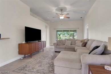 Welcome to 27077 Brook Forest Rd in beautiful Punta Gorda! This - photo 5