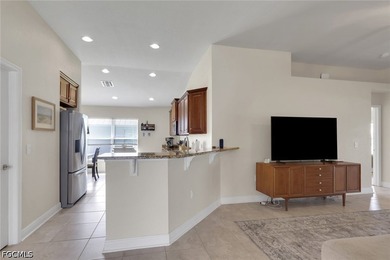 Welcome to 27077 Brook Forest Rd in beautiful Punta Gorda! This - photo 6