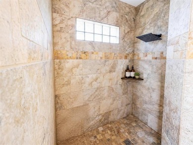 Custom Luxury Pool Home with Private connected In-Law Suite & - photo 6