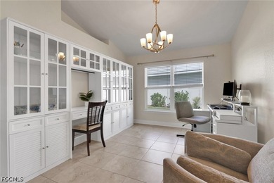 Welcome to 27077 Brook Forest Rd in beautiful Punta Gorda! This - photo 7