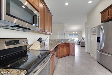 Welcome to 27077 Brook Forest Rd in beautiful Punta Gorda! This - photo 8