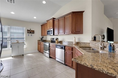 Welcome to 27077 Brook Forest Rd in beautiful Punta Gorda! This - photo 9