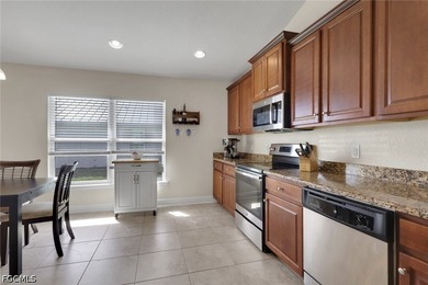 Welcome to 27077 Brook Forest Rd in beautiful Punta Gorda! This - photo 10
