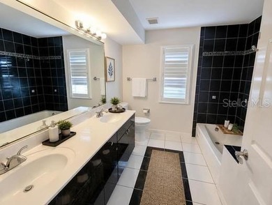 Welcome to an extraordinary waterfront estate offering the - photo 3