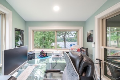 No restrictions, yard-majority on waterfront,
See Listing - photo 24