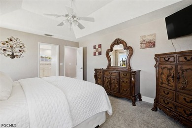 Welcome to this exceptional 3 bedroom + Den, 2 bath pool home - photo 10