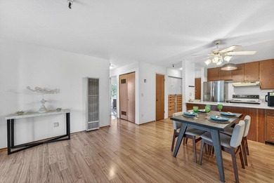 Welcome to Vista Prieta, a desirable senior community in Live - photo 1