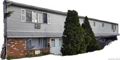 Semi-Detached 2 family. First floor: 2 bedrooms, Living Room - photo 1