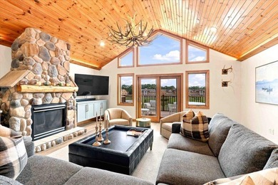 Exceptional Northern Bay Condo with Premier Golf Course Views! - photo 1