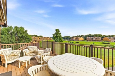 Exceptional Northern Bay Condo with Premier Golf Course Views! - photo 2