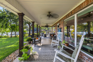 SL 41 Lake Cherokee- JUST LISTED! - photo 20