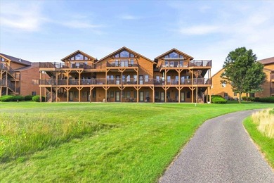 Exceptional Northern Bay Condo with Premier Golf Course Views! - photo 4