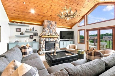 Exceptional Northern Bay Condo with Premier Golf Course Views! - photo 5