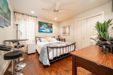 No restrictions, yard-majority on waterfront,
See Listing - photo 46