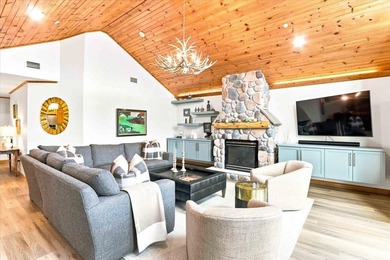 Exceptional Northern Bay Condo with Premier Golf Course Views! - photo 6