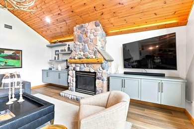 Exceptional Northern Bay Condo with Premier Golf Course Views! - photo 7