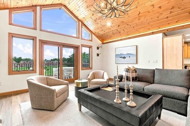 Exceptional Northern Bay Condo with Premier Golf Course Views! - photo 8