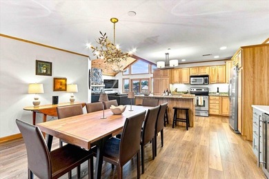 Exceptional Northern Bay Condo with Premier Golf Course Views! - photo 9