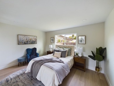 Incredible Newly Remodeled Home in an Easy Commute Location! You - photo 11