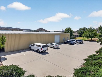 Unbelievable Opportunity on 18.6 Acres! Endless possibilities - photo 11