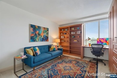Welcome to this fabulous 2 bedroom and 2 full baths duplex up - photo 11