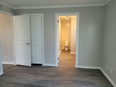 Clayton 2019 3 bedroom / 2 bath home, Elevated home on large lot - photo 11