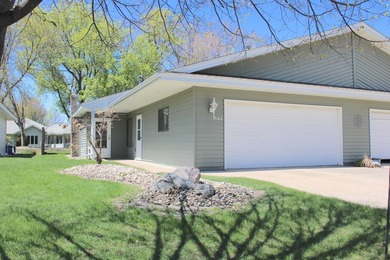 Welcome home to comfortable, convenient, and carefree living in - photo 1