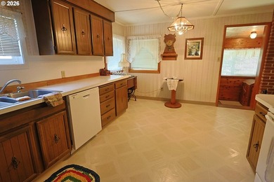 # 93514 Upper Loop Ln, Coos Bay, OR 97420**New Listing | 2 Bed | - photo 11