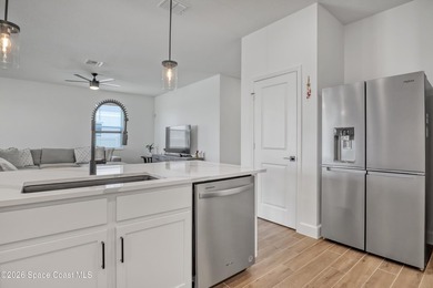 THIS HOME HAS IT ALL! Why wait to build when you can move right - photo 11