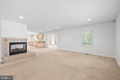 Welcome to 1 Eagle Way, a distinguished residence situated on a - photo 11