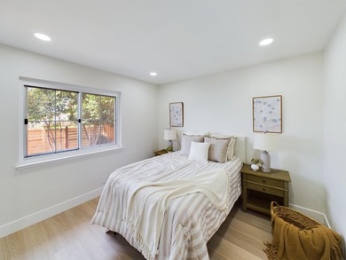 Incredible Newly Remodeled Home in an Easy Commute Location! You - photo 12