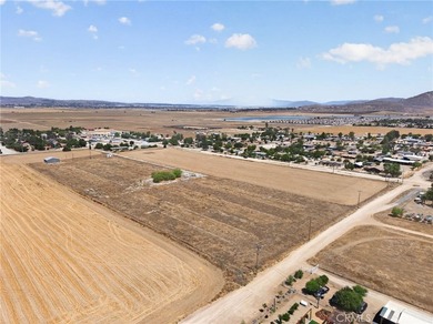 Unbelievable Opportunity on 18.6 Acres! Endless possibilities - photo 12